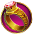 shape